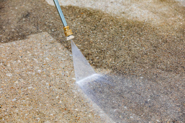 Best Spring Cleaning  in Shiner, TX